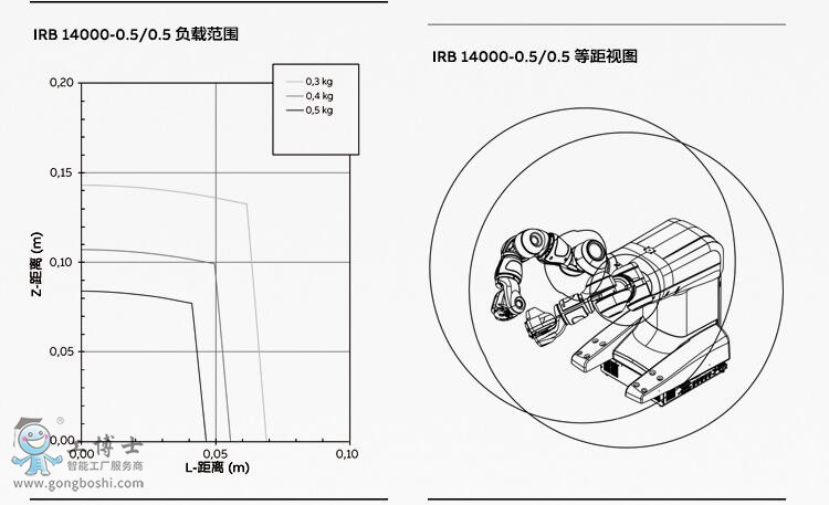 QQ؈D20190709142837