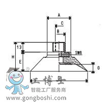 360؈D20190809140205050