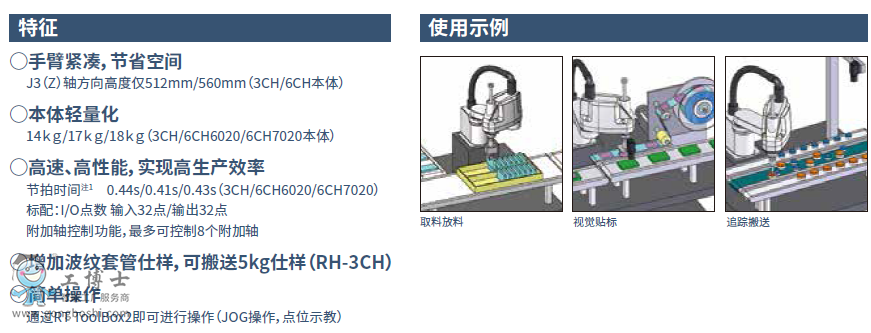 o͸SC(j)_RH-3CH_6CH60_6CH70