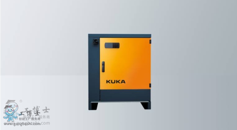 쿨C(j)KUKA KR C4 smallsize-2 ϵy(tng)Ч`