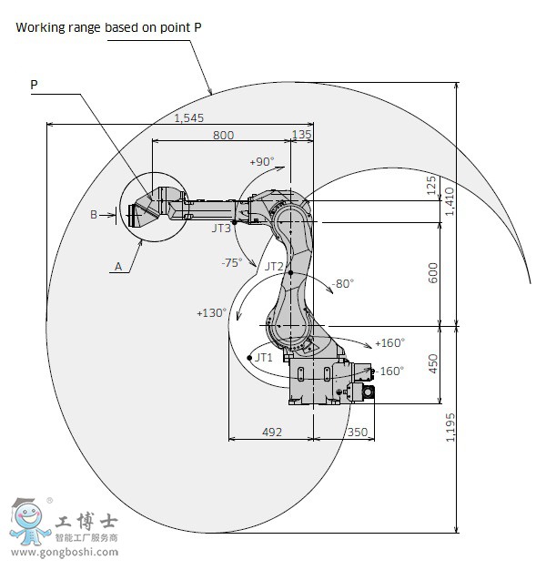 KJ155-floor-schematic01-lrg