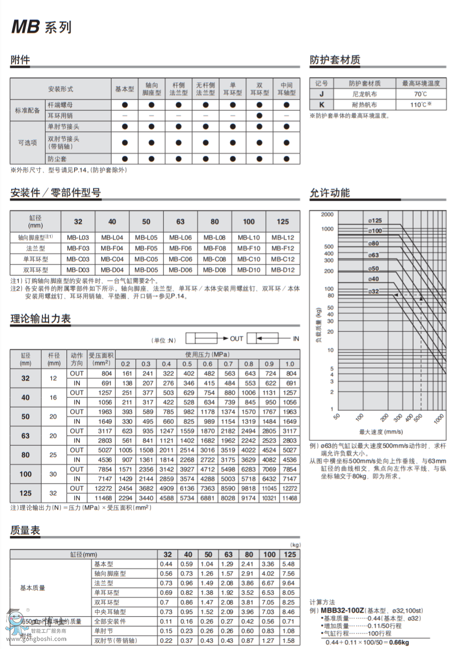 QQ؈D20200408155646