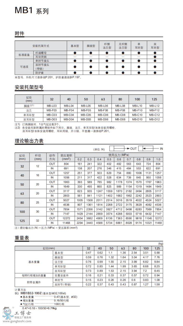 QQ؈D20200408160036