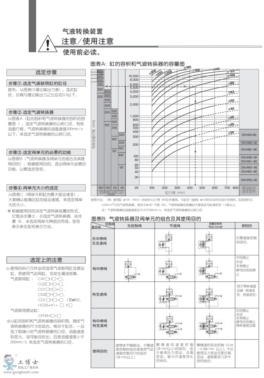 QQ؈D20200408164958