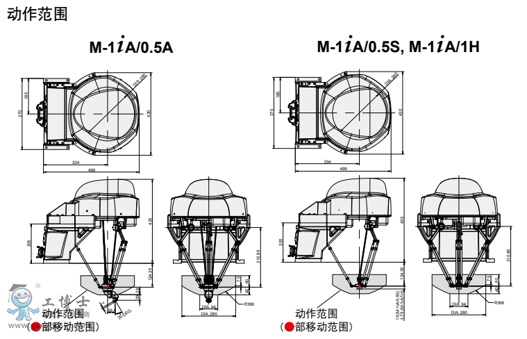 ΢ňDƬ_20200426090610