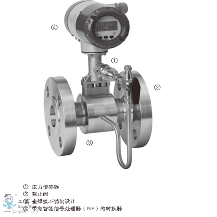 KROHNE¡OPTISWIRL 4070uӋ(j)4070uӋ(j)ʹf