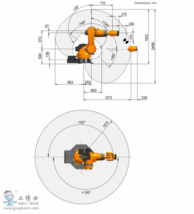 쿨C(j)