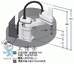 eCobra 600 Lite  Standard  Pro