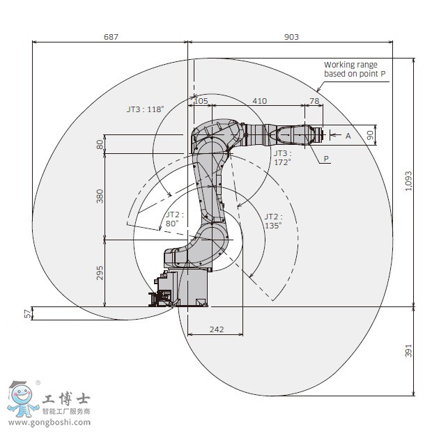 RS005LC(j)