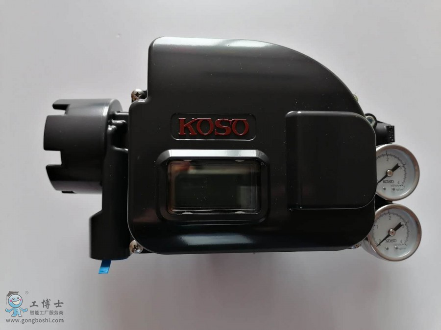 KOSO KGP5203 KGP5213 KGP5223yTλ