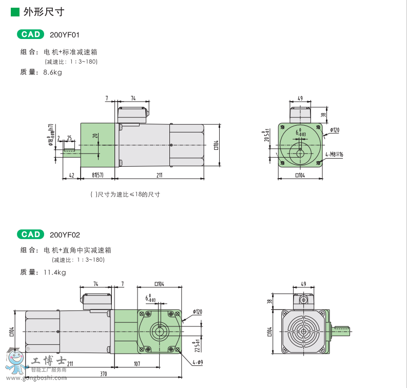 200W{늴Ƅ늙C2