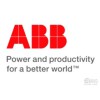 3HAB3731-14|ABBC(j)|abb