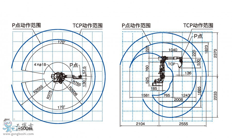 FD-B4LS\(yn)