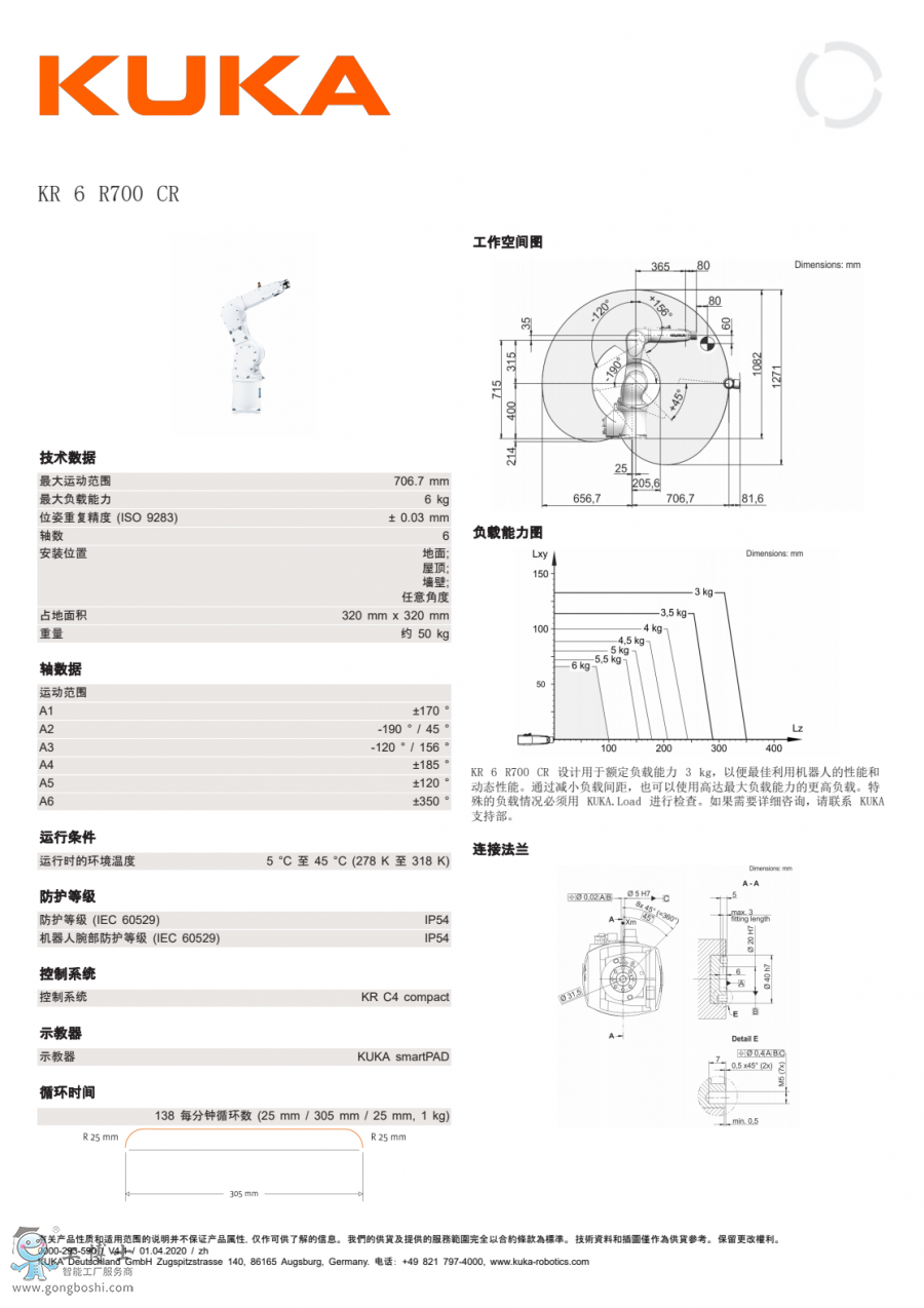 쿨C(j)KR AGILUS (sh)(j)