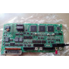 쿨C|Mainboard FTS D3076-K|