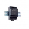 DDR-60G-5 60W 5V_P(gun)ԴDC-DC