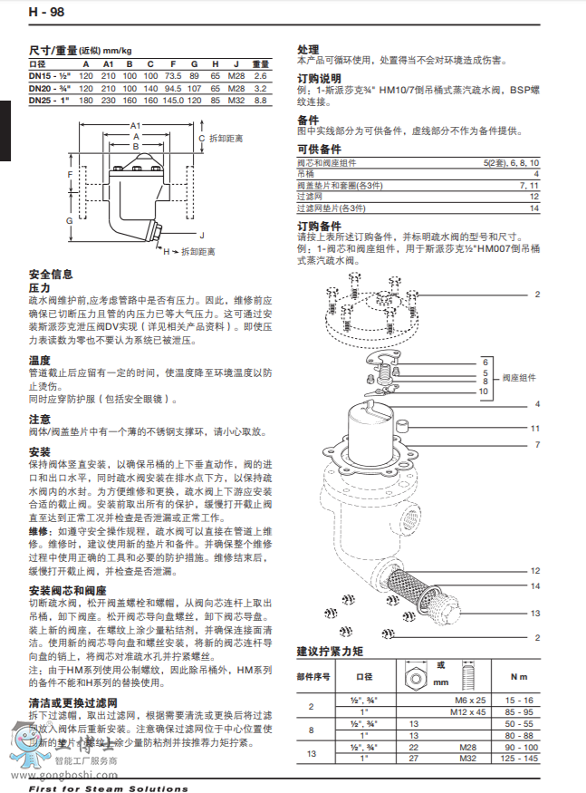 HMϵ Ͱʽˮy