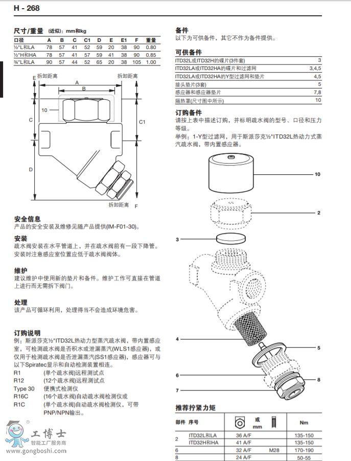 ITD32ˮy 