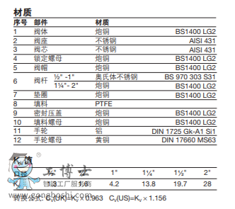 QQ؈D20210702171512