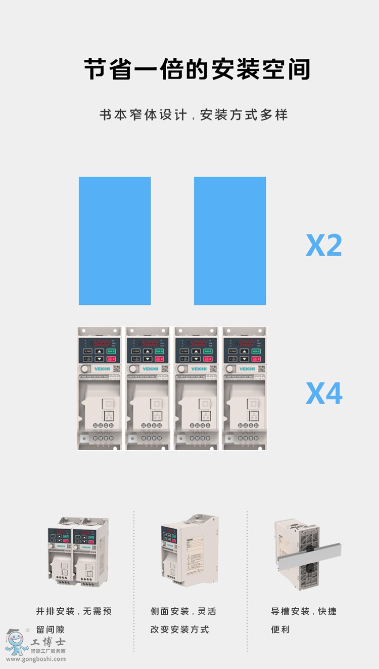 AC10-S2-R04G-B(chung)׃l