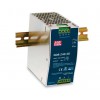 NDR-240-48 240W48V_P(gun)Դ F(xin)؛