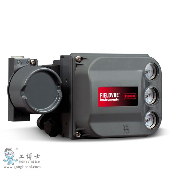 Fisher 2052 ĤƬD(zhun)ʽ(zh)ЙC(j)(gu)DVC6200λ-ĬfisheryT  