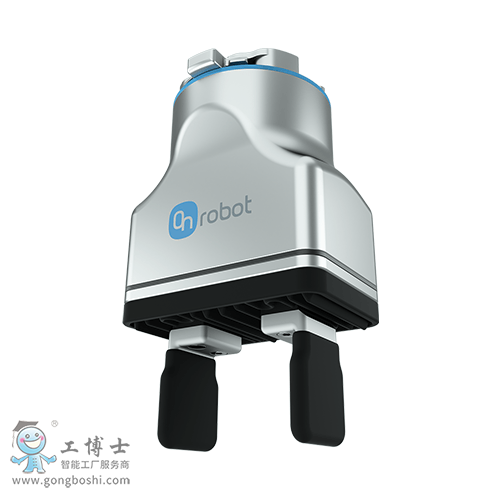 Onrobot 2FG7 C(j)늄ƽץ Han's E10f(xi)C(j)