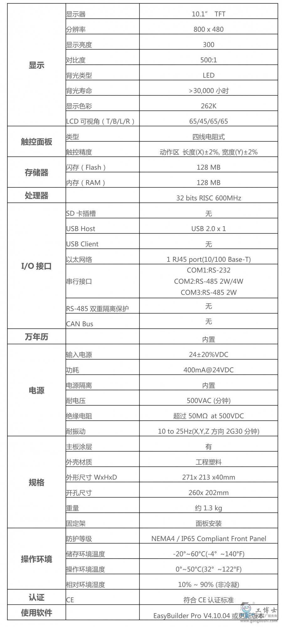 MT8101iE(sh)