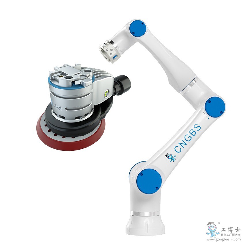 ʿC CNGBS G15 15kgĥf(xi)C Onrobot Sanderĥ^-1