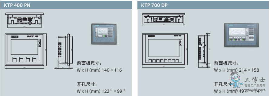 ΢Ž؈D_20220513142838