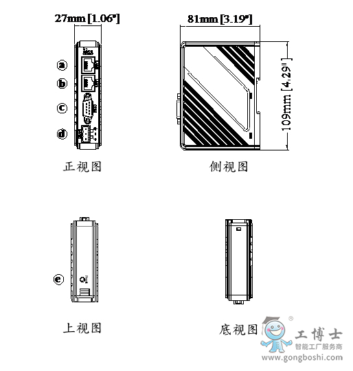 ]ͨ|cMT-G01  (sh)