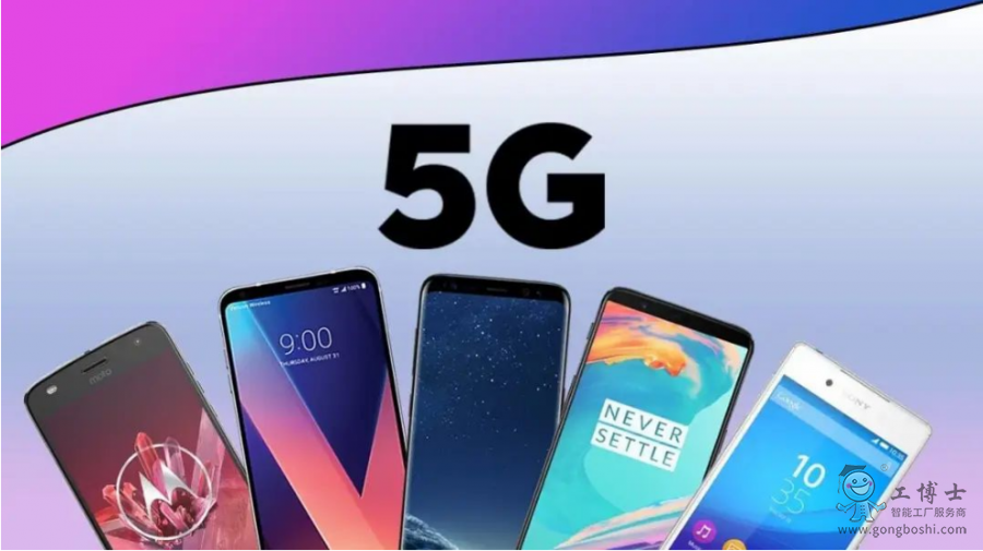 5G֙C