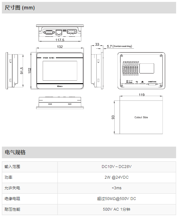 GL043cGL043E늚Ҏ(gu)