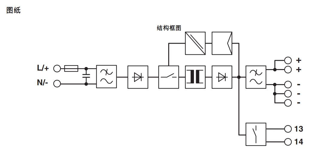 ˹_P(gun)Դ