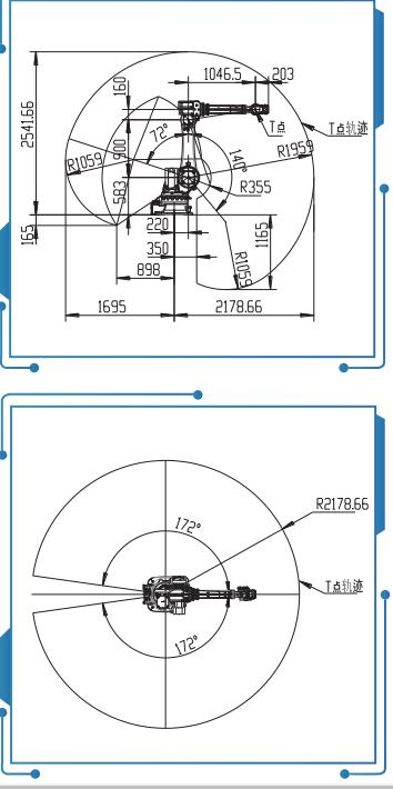 GBS50-K2178\(yn)(dng)