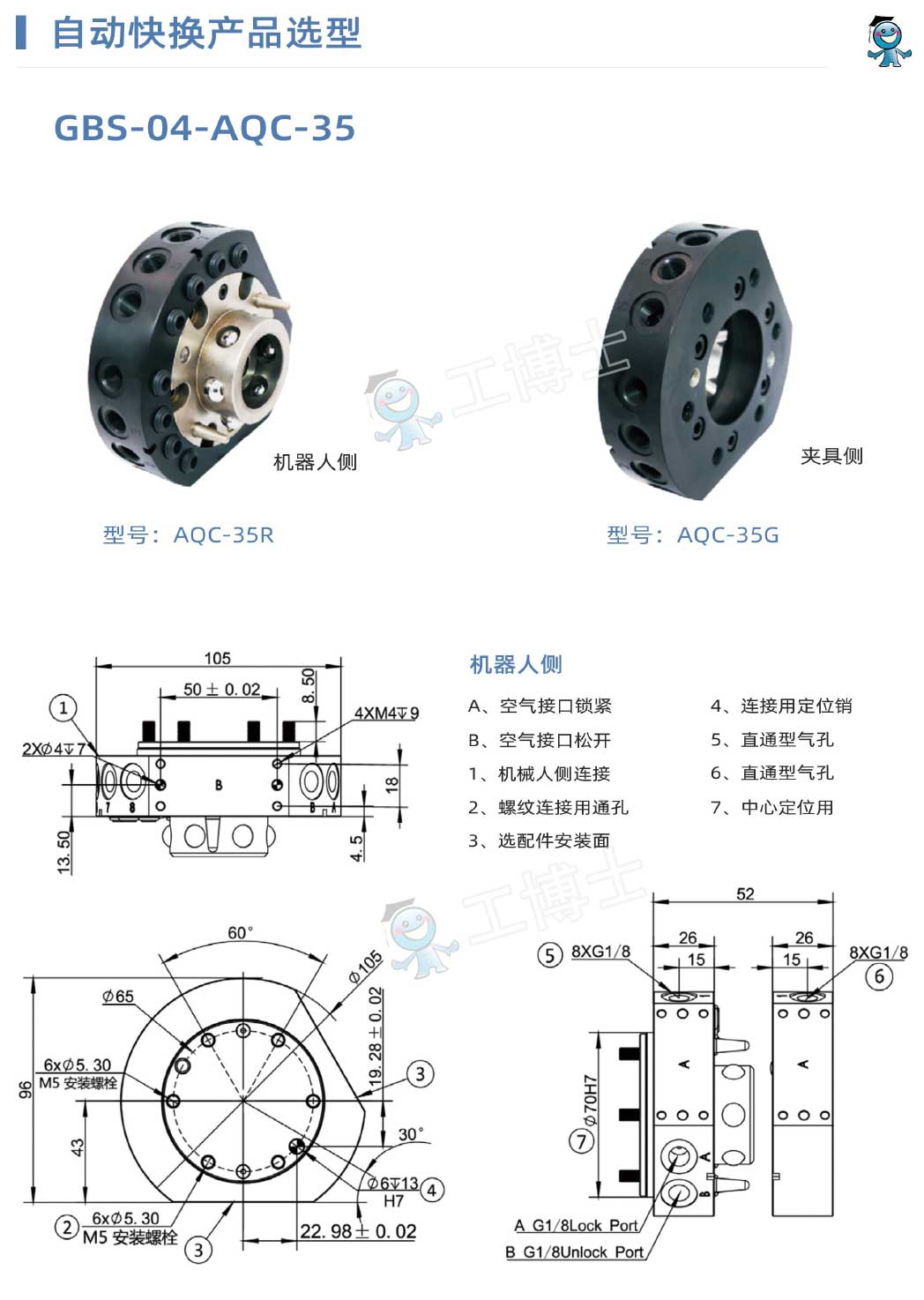 e51b875048ebb88b39c88087383f2b53_150640484151