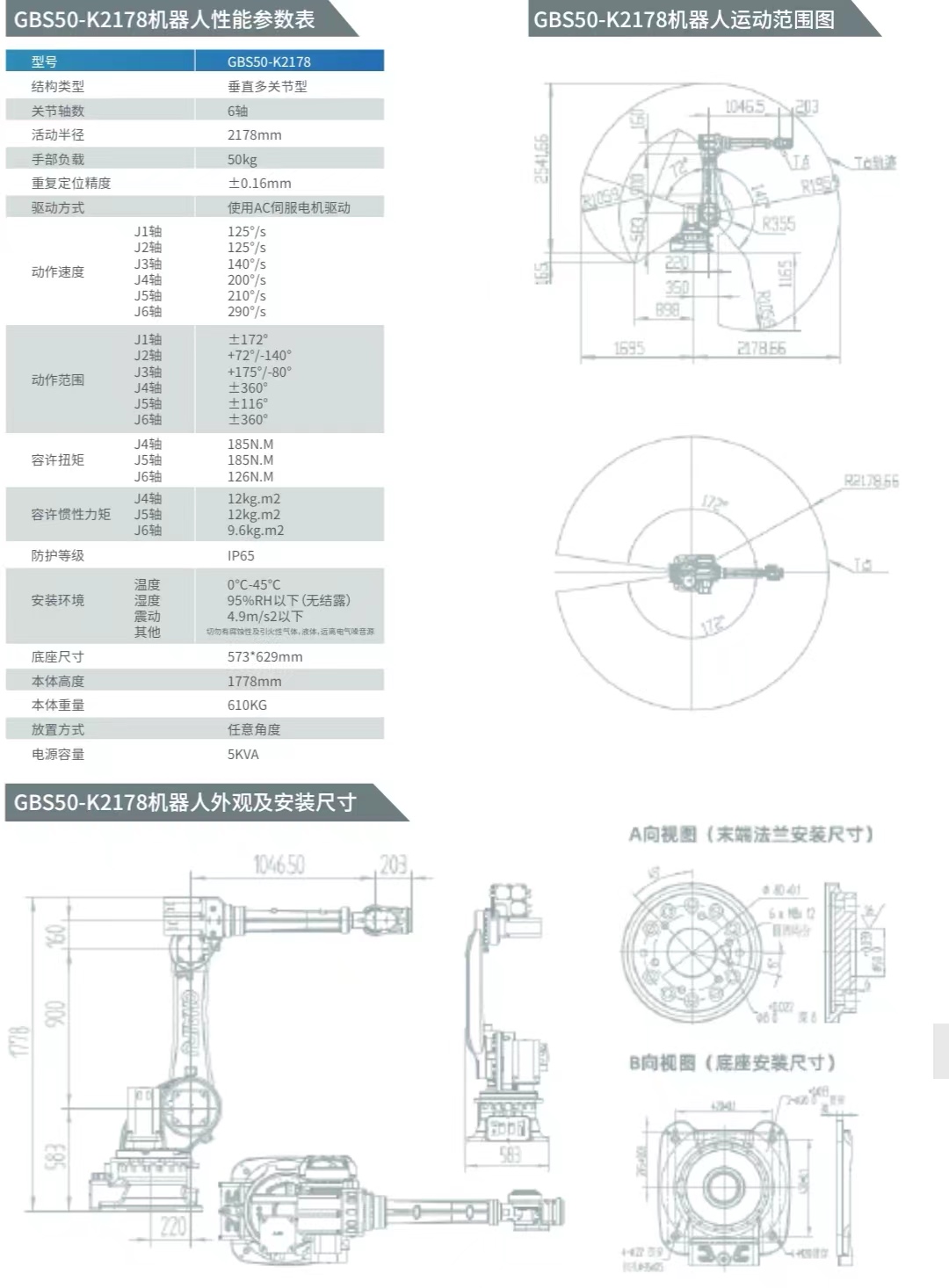 GBS 50-K2178C˼(ji)D