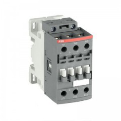 ABB͉ AF12-30-10-11*24-60V50/ 60HZ 20-60VDC(a)