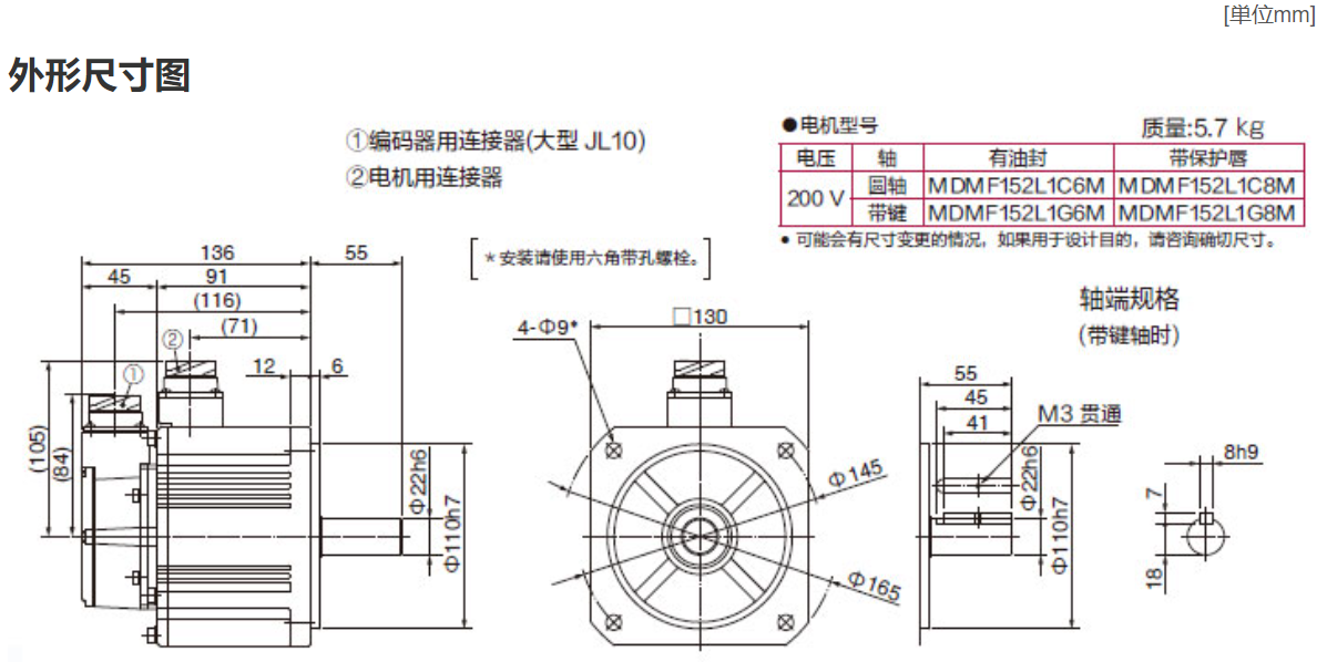 ŷ늙C(j)