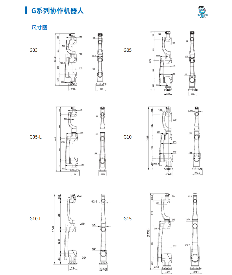 Gϵ6Sf(xi)CԔ3