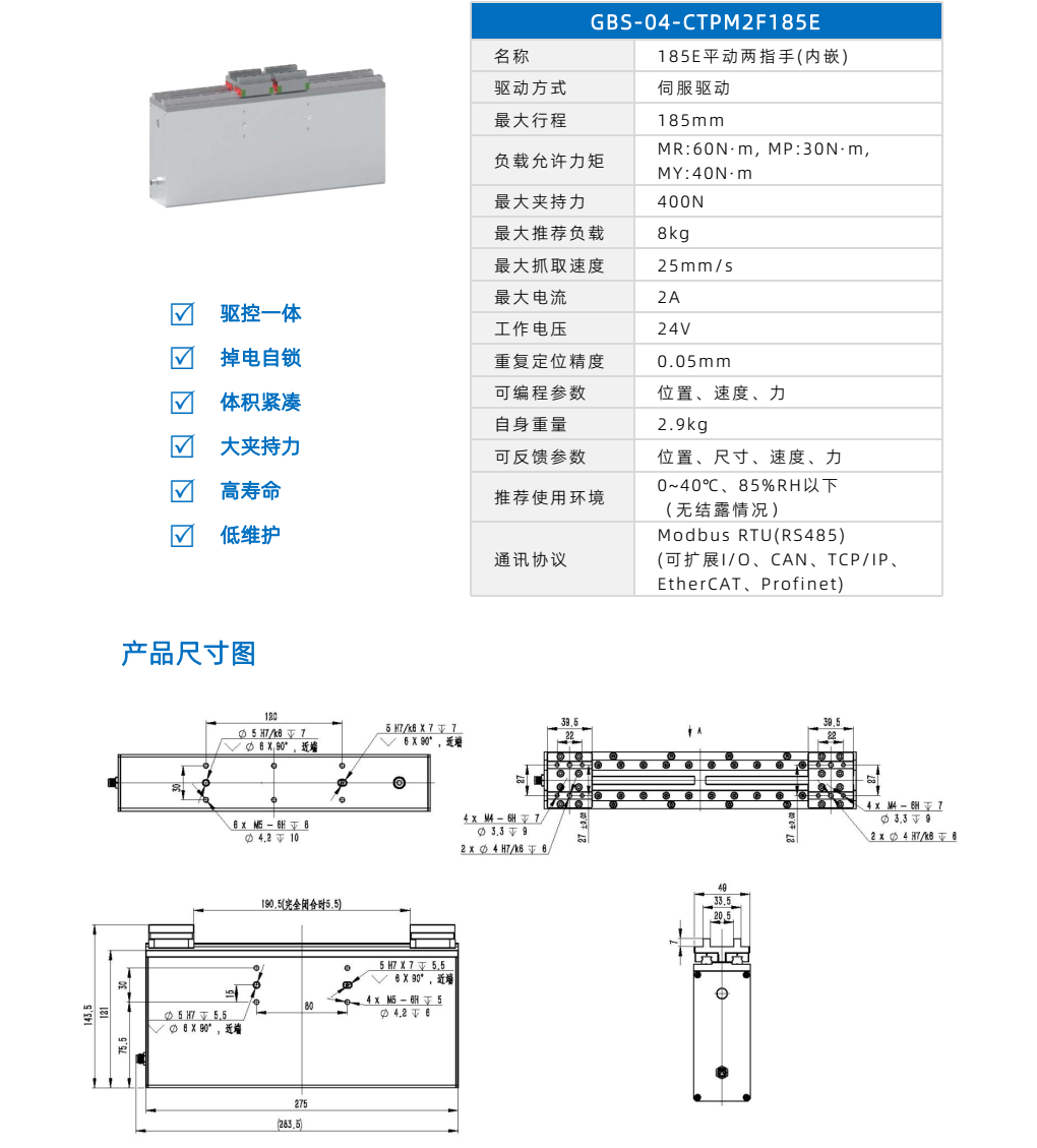 Cƽ N18597848426