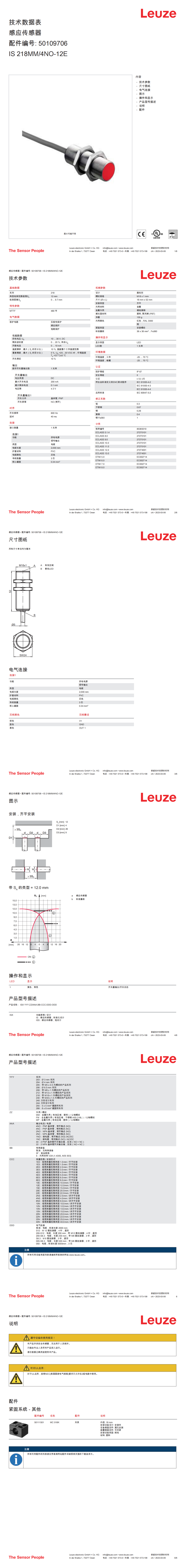 LEUZEלy IS 218MM/4NO-12E 늸ʽӽ_P(gun)